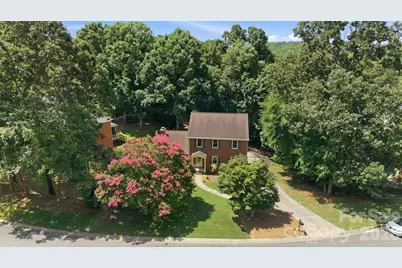 340 Walnut Point Drive, Matthews, NC 28105 - Photo 40