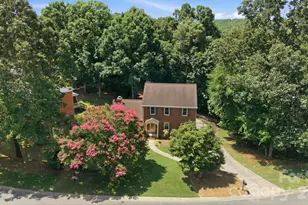 340 Walnut Point Dr, Matthews, NC 28105 - Photo 40