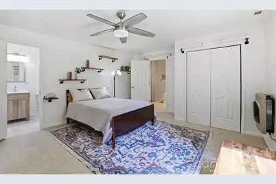 340 Walnut Point Drive, Matthews, NC 28105 - Photo 26