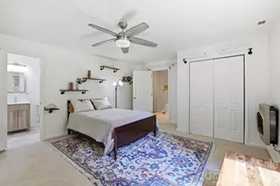 340 Walnut Point Dr, Matthews, NC 28105 - Photo 26