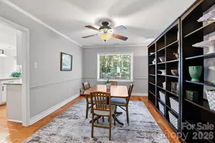 340 Walnut Point Dr, Matthews, NC 28105 - Photo 8