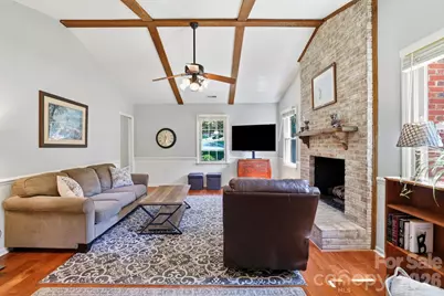 340 Walnut Point Drive, Matthews, NC 28105 - Photo 16
