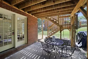 340 Walnut Point Dr, Matthews, NC 28105 - Photo 36