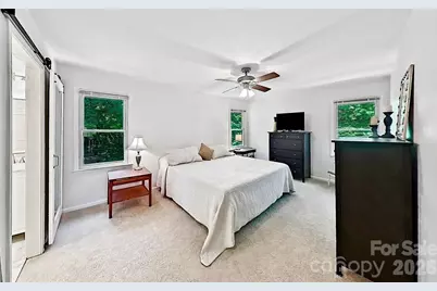 340 Walnut Point Drive, Matthews, NC 28105 - Photo 18