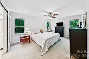 340 Walnut Point Dr, Matthews, NC 28105 - Photo 18
