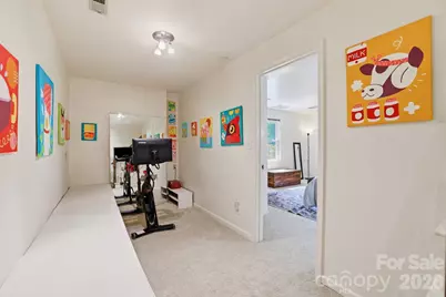340 Walnut Point Drive, Matthews, NC 28105 - Photo 24