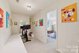 340 Walnut Point Dr, Matthews, NC 28105 - Photo 24