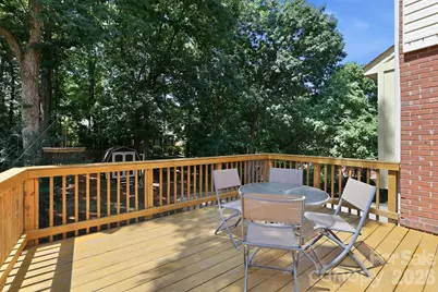 340 Walnut Point Drive, Matthews, NC 28105 - Photo 30