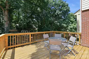 340 Walnut Point Dr, Matthews, NC 28105 - Photo 30