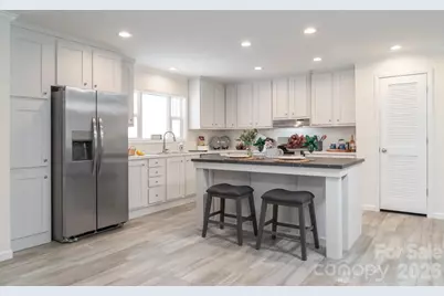 2245 Carter Hill Lane, Lancaster, SC 29720 - Photo 2