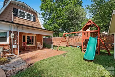 1339 Carmen Lane, Gastonia, NC 28054 - Photo 26