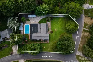 1339 Carmen Ln, Gastonia, NC 28054 - Photo 2