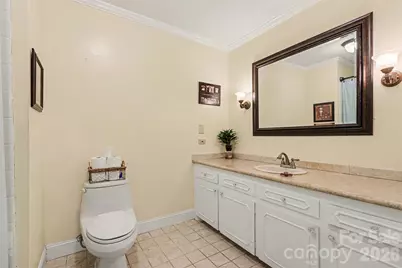 1339 Carmen Lane, Gastonia, NC 28054 - Photo 24