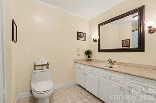 1339 Carmen Ln, Gastonia, NC 28054 - Photo 24