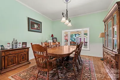 1339 Carmen Lane, Gastonia, NC 28054 - Photo 10