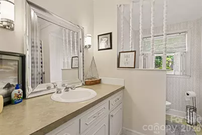 1339 Carmen Lane, Gastonia, NC 28054 - Photo 12