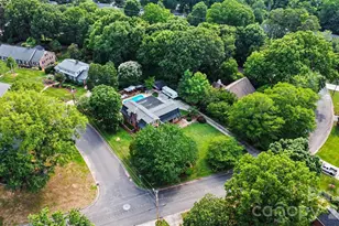 1339 Carmen Ln, Gastonia, NC 28054 - Photo 30