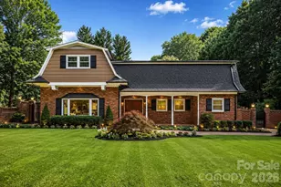 1339 Carmen Ln, Gastonia, NC 28054 - Photo 1