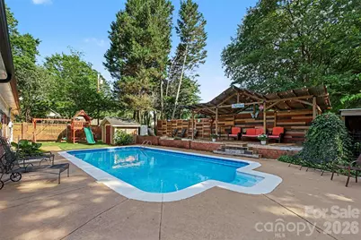 1339 Carmen Lane, Gastonia, NC 28054 - Photo 4