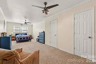 1339 Carmen Lane, Gastonia, NC 28054 - Photo 14