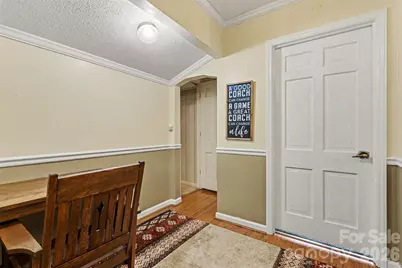 1339 Carmen Lane, Gastonia, NC 28054 - Photo 22