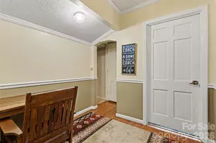 1339 Carmen Ln, Gastonia, NC 28054 - Photo 22