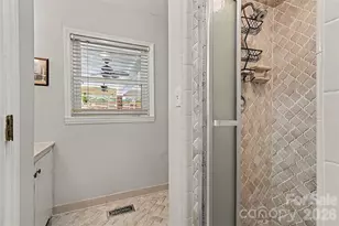 1339 Carmen Ln, Gastonia, NC 28054 - Photo 18