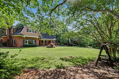 1339 Carmen Lane, Gastonia, NC 28054 - Photo 36