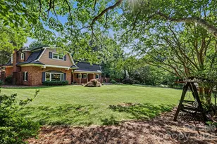 1339 Carmen Ln, Gastonia, NC 28054 - Photo 36