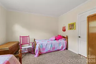 1339 Carmen Ln, Gastonia, NC 28054 - Photo 16
