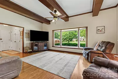 1339 Carmen Lane, Gastonia, NC 28054 - Photo 8