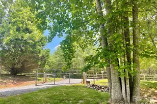 114 Woodstock Ln, Rutherfordton, NC 28139 - Photo 30