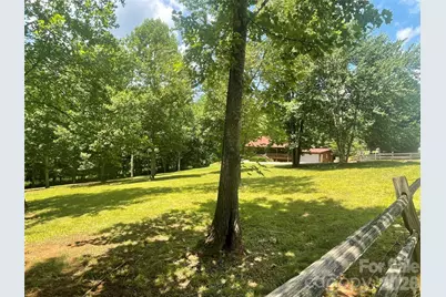 114 Woodstock Lane, Rutherfordton, NC 28139 - Photo 2