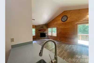 114 Woodstock Lane, Rutherfordton, NC 28139 - Photo 12