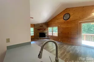 114 Woodstock Ln, Rutherfordton, NC 28139 - Photo 12