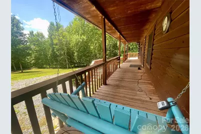 114 Woodstock Lane, Rutherfordton, NC 28139 - Photo 26