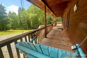 114 Woodstock Ln, Rutherfordton, NC 28139 - Photo 26