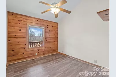 114 Woodstock Lane, Rutherfordton, NC 28139 - Photo 22