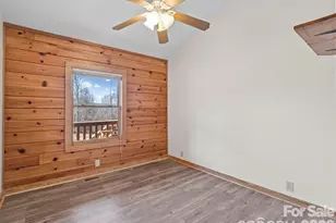 114 Woodstock Ln, Rutherfordton, NC 28139 - Photo 22