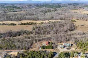 114 Woodstock Ln, Rutherfordton, NC 28139 - Photo 32