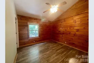 114 Woodstock Lane, Rutherfordton, NC 28139 - Photo 14