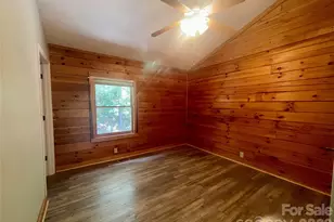 114 Woodstock Ln, Rutherfordton, NC 28139 - Photo 14