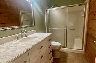 114 Woodstock Ln, Rutherfordton, NC 28139 - Photo 16