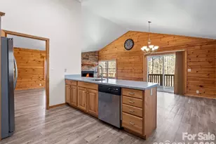 114 Woodstock Ln, Rutherfordton, NC 28139 - Photo 6