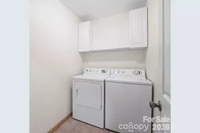 114 Woodstock Lane, Rutherfordton, NC 28139 - Photo 20