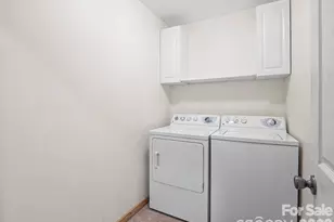 114 Woodstock Ln, Rutherfordton, NC 28139 - Photo 20