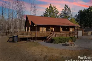 114 Woodstock Ln, Rutherfordton, NC 28139 - Photo 28