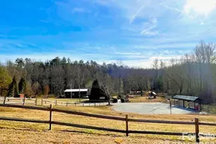 114 Woodstock Ln, Rutherfordton, NC 28139 - Photo 34