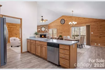 114 Woodstock Lane, Rutherfordton, NC 28139 - Photo 10