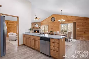 114 Woodstock Ln, Rutherfordton, NC 28139 - Photo 10
